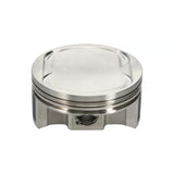 Wiseco 94.00 mm 40288M09400 Piston Kit