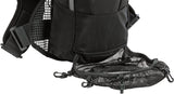 FLY RACING XC 30 Hydro Pack 1L Black 28-5200