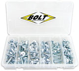 BOLT 2009-FAIRING Fairing Kit for 2009 Models