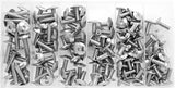 BOLT 2009-FAIRING Fairing Kit for 2009 Models