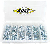 BOLT 2009-FAIRING Fairing Kit for 2009 Models