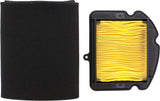 All Balls 48-1080 Air Filter Kit for Yamaha YXZ 1000R