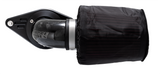 Vance and Hines VO2 Falcon XL Rain Sock 22935