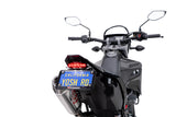 Yoshimura 2026 Yamaha WR 125 R Fender Eliminator V2 Kit 075BG131251