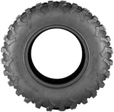 QuadBoss 35x10R15 QBT889 609808 Loose Terrain Tire