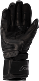 S1 Ce Glove Black/Black Xl