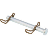 All Balls Brake Caliper Pin Front/Rear 18-7050 for KTM, Husqvarna and GasGas