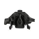 ACERBIS 3.1 Gallon Fuel Tank for 2025–2026 Honda CRF250R/CRF450R, Part 2986370001