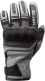 RST Adventure X CE Glove Silver Small 102392GRY-08