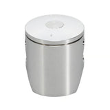 Wiseco 47.50 mm Pro-Lite Piston Kit 833M04750