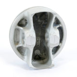 PROX 01.4406.A Forged Piston Kit, Standard Bore 95.97 mm, 12.0:1 Compression for Kawasaki KX450F and KLX450R