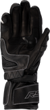 S1 Ce Glove Black/Black/White Xl