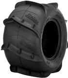 Sedona Cyclone Rear Sand Tire 20x11-9 Bias 4-Ply, Part Number CY20119L