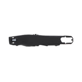 ACERBIS 5 in Teketmagnet Swingarm Guard Black 2986200001