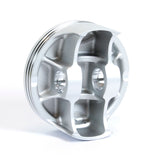 PROX Piston Kit 01.3406.A for 2006–2009 Suzuki LT-R450 Quadracer