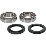 Pivot Works 25-1299-P Premium Wheel Bearing