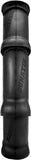 Sedona Dunatik 110/90-19 62M 8-Paddle Rear Sand Tire, Part Number DN1109019-8