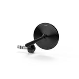 Rizoma 94.5 mm O-Edge Max Mirror BS299B