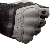 Ventilator X Ce Glove Silver/Black Xl