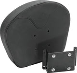 Mustang Motorcycle 14 in. Magnum Sissy Bar Pad, Model 76826