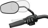 Kuryakyn 3-Inch Mirror Stem Extenders, Model 1216