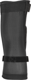 FLY RACING Cypher Knee Guard XL – High-Density Memory Foam Protective Gear