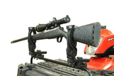 ATV TEK Elite Series ATV Cam Lock Rack, ATVCAM-ES1