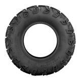 Sedona Mud Rebel 24x11-10 ATV/UTV Tire, 6-Ply, Part Number MR241110