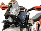 Enduro Engineering Chainsaw Mount 25-CHAINSAWMOUNT for Dirt Bikes