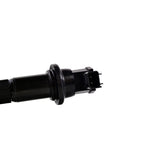 RM STATOR  Ignition Stick Cap Coil  RM06046