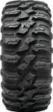 QuadBoss 26x11R14 QBT446 Radial Utility Tire, Part Number 609305