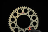 Renthal 21+ Royal Enfield 350 Hunter/Meteor/Classic Reborn 520-42P Rear Sprocket 514U-520-42P-HA