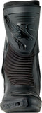Tractech Evo D3o Wp Boot Black 14
