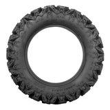 Sedona Rip-Saw R/T 28x10R14 Radial ATV/UTV Tire, 8-Ply, RS2810R14