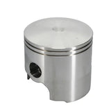 Wiseco 76.50 mm WK1014 82-88 Kawasaki JS550 Piston Kit