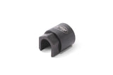 Motion Pro Shock Clevis Jam Nut Socket 08-0730 for WP Shock Absorbers