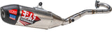 Yoshimura 8.2 in RS-12 Signature Series Exhaust System 218320S320