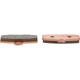 All Balls Sintered Brake Pad Kit 18-8074 for KTM and Husqvarna Models