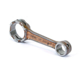 PROX 03.4022 Connecting Rod Kit for Kawasaki KX65