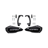 ACERBIS Firstmoto MX Handguard, 22 mm, 2986410001