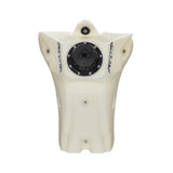 ACERBIS Natural Fuel Tank, KX, 2985850147
