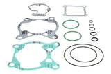 Wiseco 13-17 KTM 85 SX Top End Gasket Kit W6943