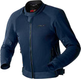 Spectre Air D3o Jacket Navy Textile 2x