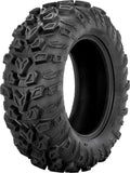 Sedona Mud Rebel R/T 26x9R12 Radial 8-Ply ATV/UTV Tire