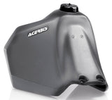 ACERBIS 5.3 Gallon Fuel Tank 2250360011 for 1996–2005 Suzuki DR650SE