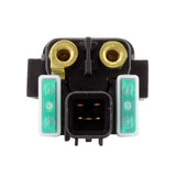 RM STATOR Starter Relay Solenoid RMS090-106121 for Yamaha WR250R 2008-2017