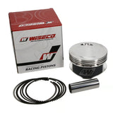 Wiseco 83.00 mm 40028M08300 4-Stroke Forged Piston Kit