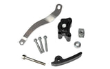 Enduro Engineering Clutch Slave Cylinder Guard for Husqvarna and KTM, Part 13-1123