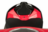 PUIG Rear Seat Cowl in Black for Honda CBR1000RR-R Fireblade SP, Part 20705J