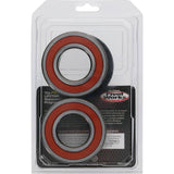 Pivot Works 25-1693-P Premium Wheel Bearing